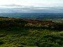 Slievecoiltia- 018